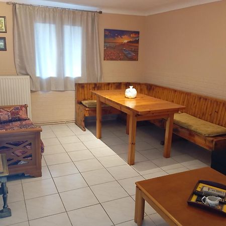 Antonia Family House Near Airport Apartment Porto Rafti Bagian luar foto