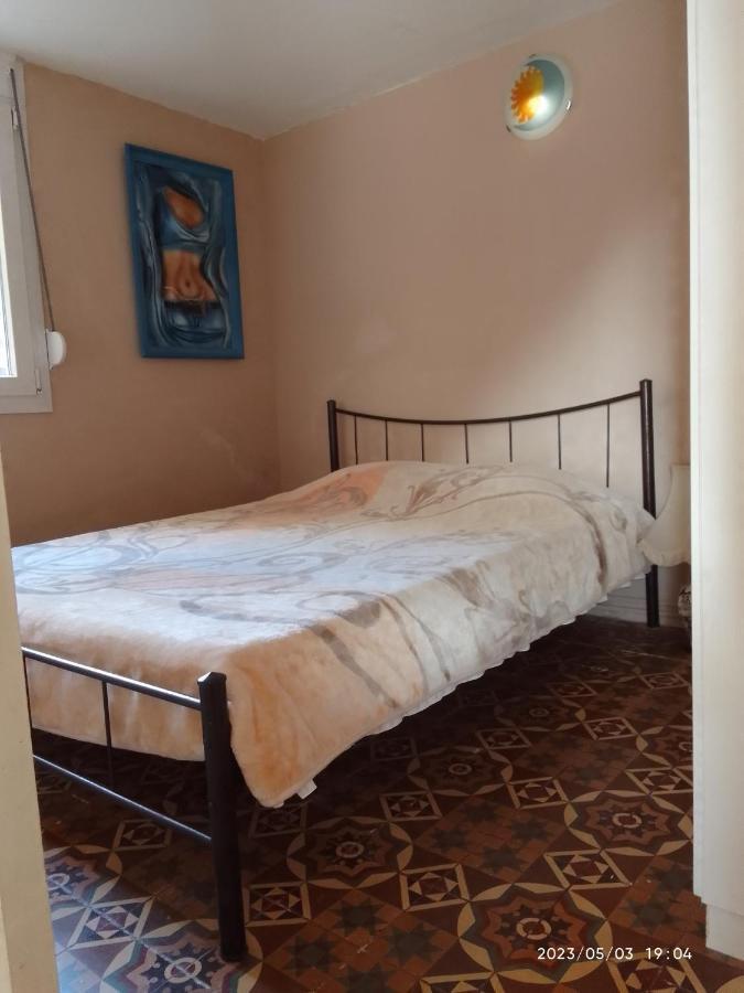 Antonia Family House Near Airport Apartment Porto Rafti Bagian luar foto
