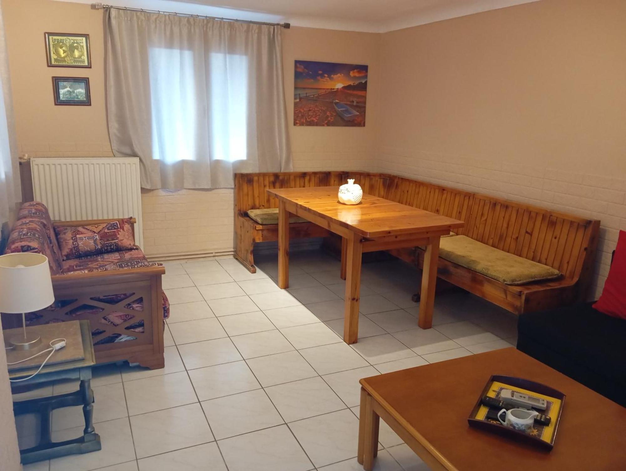 Antonia Family House Near Airport Apartment Porto Rafti Bagian luar foto
